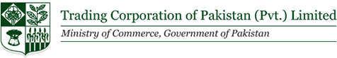 Trading Corporation of Pakistan